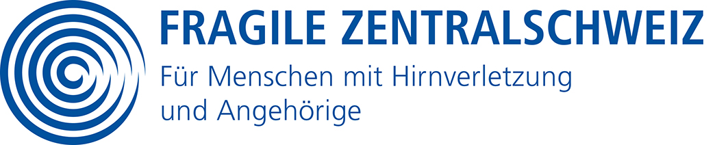 FRAGILE Zentralschweiz
