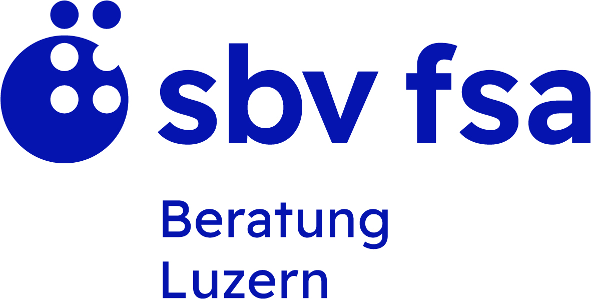 sbv Beratung Zentralschweiz